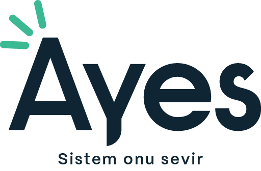 ayes.az